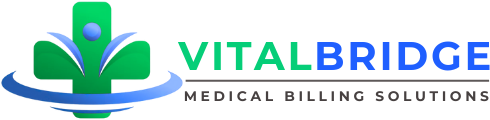 Medical Billing Company